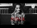 Carla's Dreams ft Delia - Inima (2017)