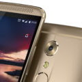 BMW-AXON 7 smartphone-2