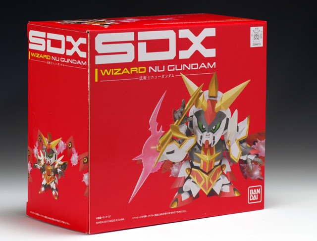Sdx法術師n レビュー