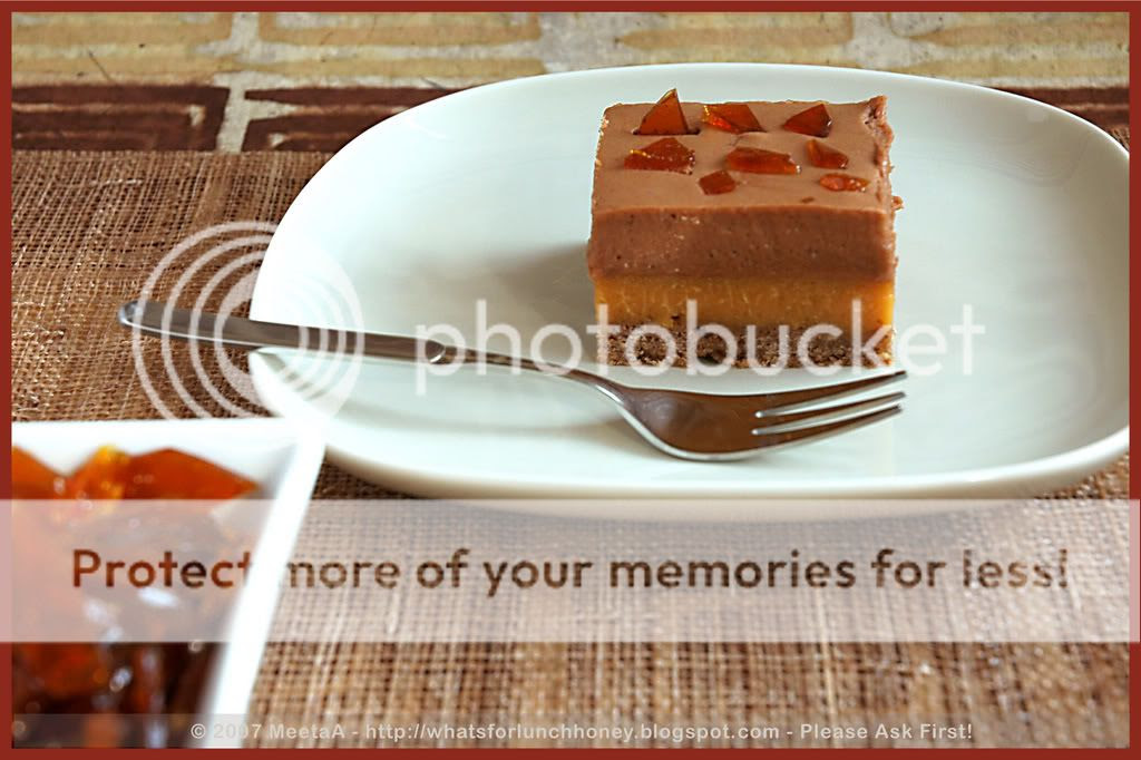 ChocCaramelTart (13) by MeetaK