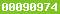 blogger visitor counter