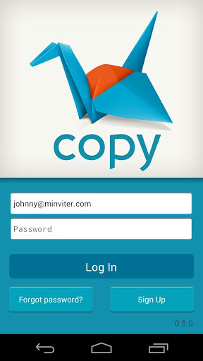 Copy-1