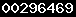 web page hit counter