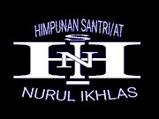 Simak Muka Muka Unik, paling update!