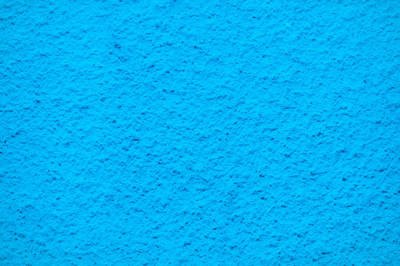 background3 jpg