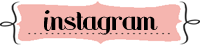  photo Instagrambanner2.png