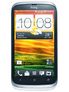 HTC mobile Desire V