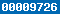 blogspot visitor counter
