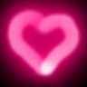 JellyMuffin.com - The place for profile layouts, flash generators, glitter graphics, backgrounds and codes