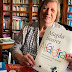 Quais são os melhores livros de Magda Soares para professores alfabetizadores?