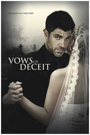 He Loved Them All 2018 Streaming vf hd