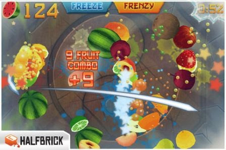 fruit-ninja-free-1.jpg