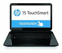 HP 15-d040nr 15.6-Inch