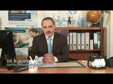 zitate und sprüche aus büchern