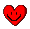Smiley from millan.net
