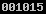 web metrics