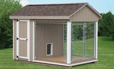 mig  shed plans  enclosed