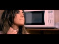 Counterpunch.2013.DVDRiP.XviD Trailer