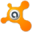 avast! Free Antivirus