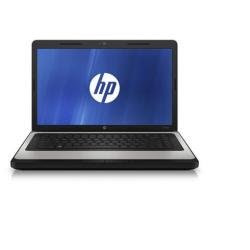 HP Notebook A6G54ES 630 Processore Core i3 2,53 GHz