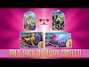 Mysticons Valentine's Prize Pack Giveaway Contest! | Contest Ends Feb 28, 2018