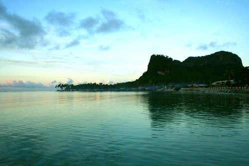 pagsubang
