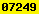 html hit counter
