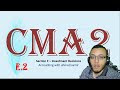المحاضرة رقم 45 : معدل العائد الداخلي  (Internal Rate of Return - IRR)