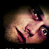 Kept Man (2014) Download HD Streaming Online in HD-720p Video Quality