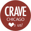 The-Left-Bank-Crave-Chicago_150x150