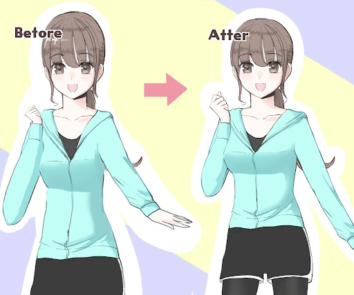 イメージ
