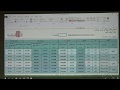 الفيديو 72 دراسة جدوى كاملة استثمار قطعة ارض 500م²