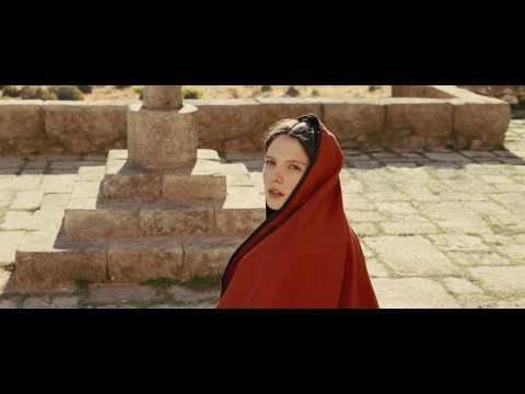 Εικόνα