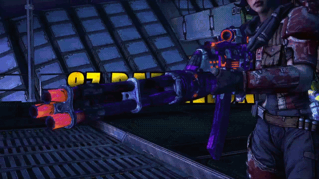Preorder the Pre-Sequel, Razer AND Logitech Mice, and More Deals