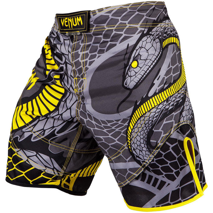 venum-snaker-fight-shorts
