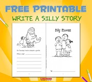 Best 15+ Funny Story In English For Child Ran, Popullar!