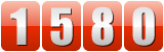 page counter