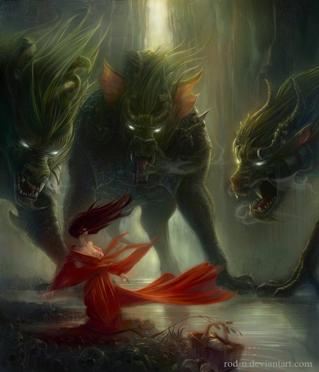 http://24.media.tumblr.com/tumblr_ls9j2bCHid1r41ivro1_1280.jpg