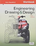 Workbook for