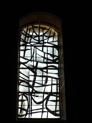 vitraux maquette Ubac.jpg