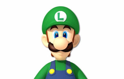 スーパーマリオブラザーズ 35 で ルイージ が使える裏技が発見される 条件を満たしたら あのボタン を押しながら選ぶだけ 人気の アプリ コミック にどっぷりハマって暇なし生活