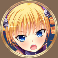 曹操 真 恋姫 夢想 革命 蒼天の覇王