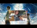 Kimi no Nawa ( Your Name ) Nepali Dub Project will probably start after July