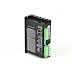 Konica Minolta Driver Download C452 : Konica Minolta Universal Pcl Driver : Click here to download for more information, please contact konica minolta customer service or service provider.