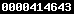 counter to blogspot