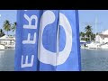Видео TEST NIKON D3100 - Autofocus permanent