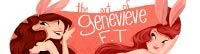 Genevieve