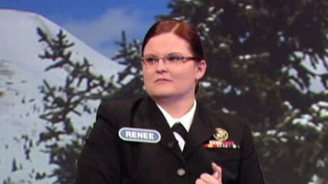 abc gma wheel of fortune renee durette jt 121223 wblog Renee Durette: Wheel of Fortune Contestant Loses Chance at Prize After Mispronouncing Word