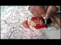 25 ++ ワンピース 原画 アニメ 241780
