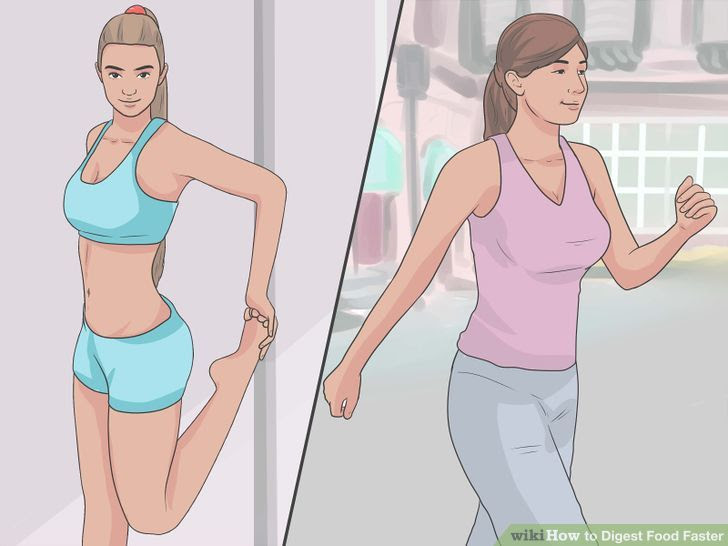 Digest Food Faster Step 14 Version 3.jpg